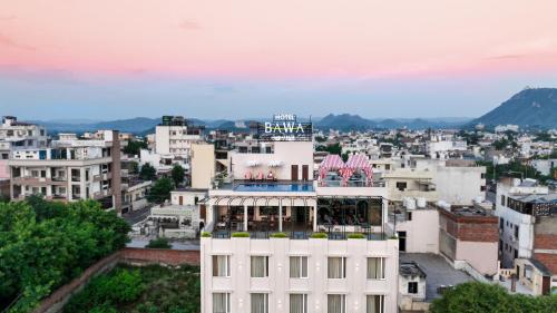 udaipur