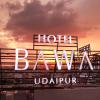 hotel bawa udaipur