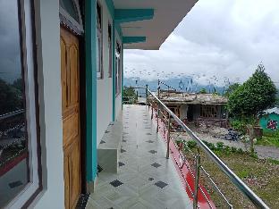 mairung gaon farm stay