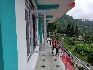 kalimpong