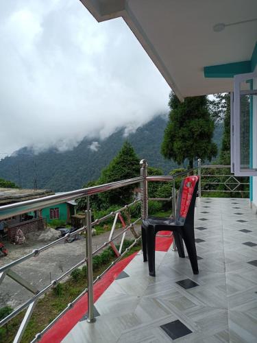kalimpong
