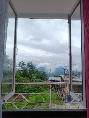 Mairung Gaon Farm Stay,Rishop>>Kalimpong,3 star