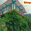 mairung gaon farm stay