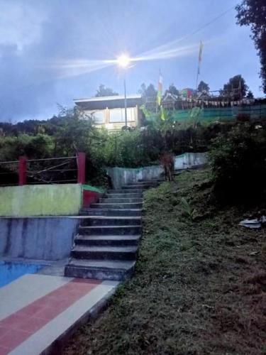 newang gaon eco homestay aaradhya by stayapart