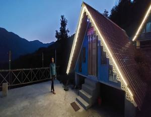 newang gaon eco homestay aaradhya by stayapart