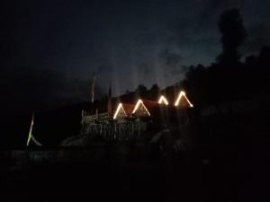 newang gaon eco homestay aaradhya by stayapart