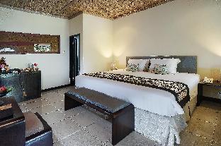 Arma Museum & Resort,Payangan>>Bali,4 star