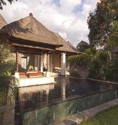 arma museum and resort