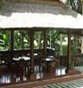 arma museum and resort