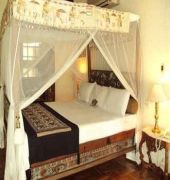 arma museum and resort