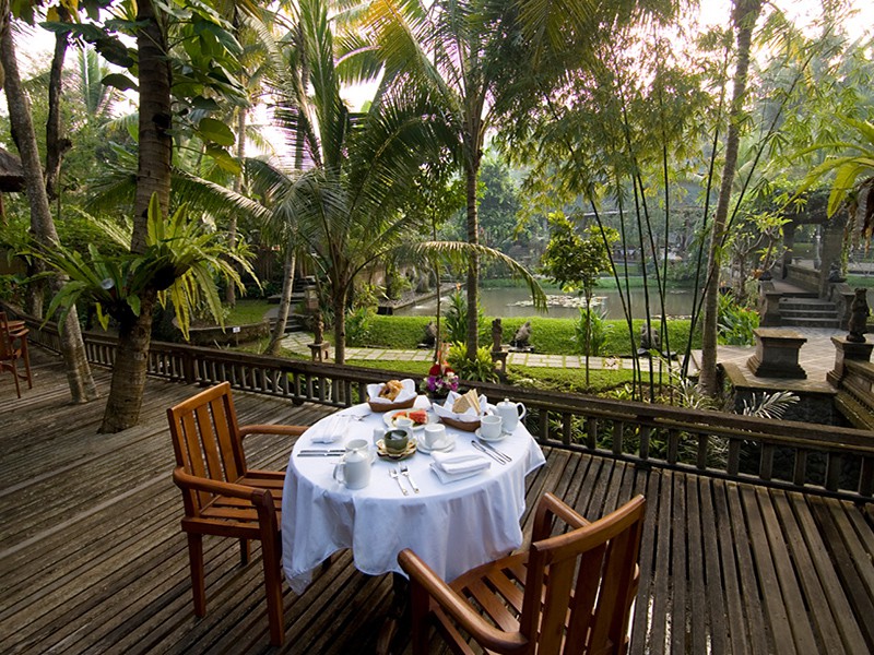 arma museum and resort