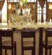 arma museum and resort