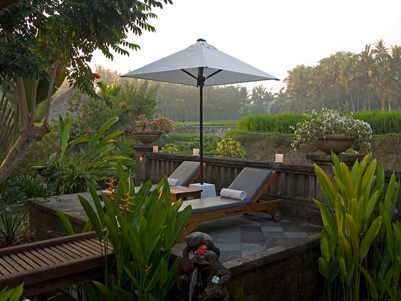 arma museum and resort