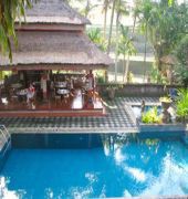 arma museum and resort