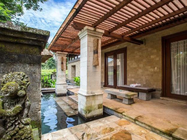 arma museum and resort