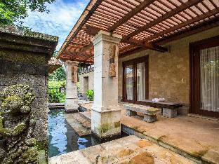 arma museum and resort