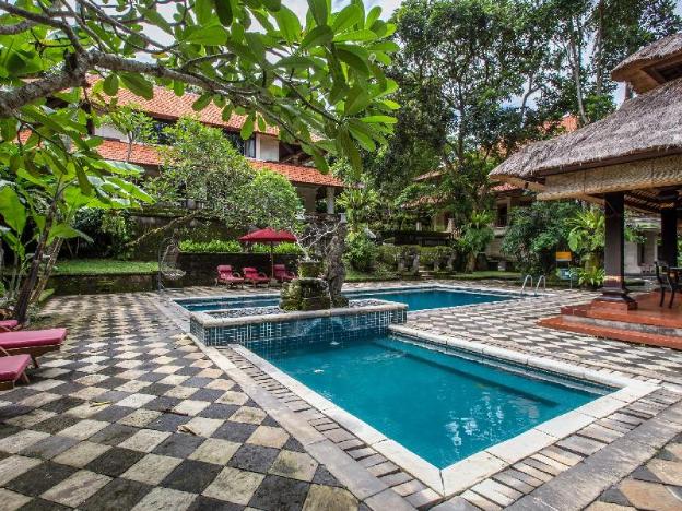 arma museum and resort