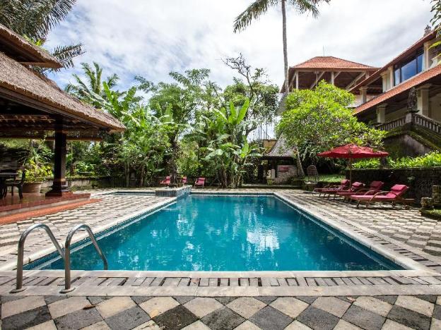 arma museum and resort