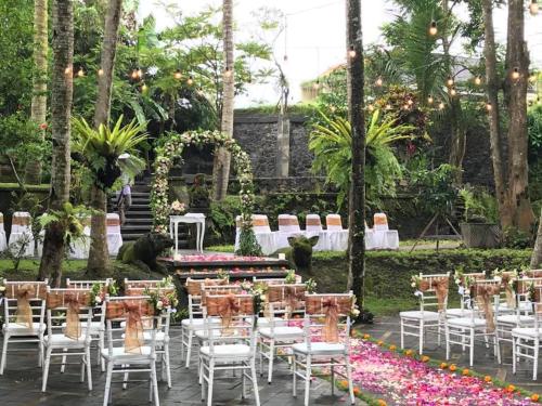 arma museum and resort