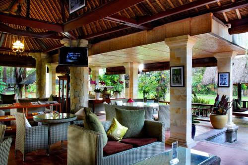 arma museum and resort