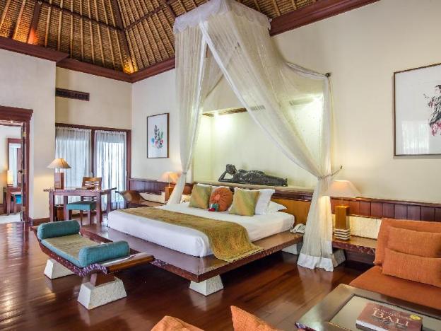 arma museum and resort