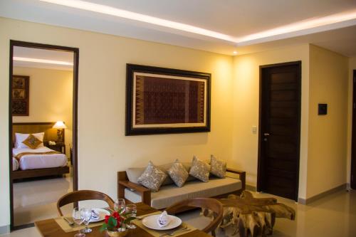 arma museum and resort