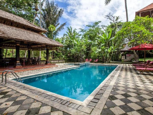 arma museum and resort