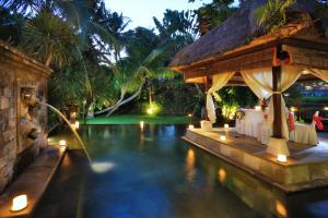 arma museum and resort