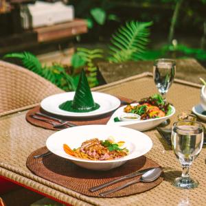 arma museum and resort