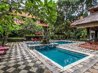 arma museum and resort