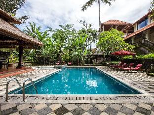 arma museum and resort