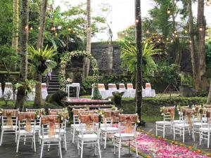 arma museum and resort