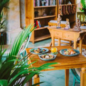 arma museum and resort