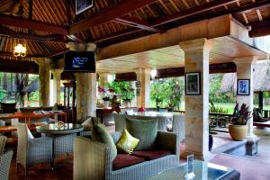 arma museum and resort