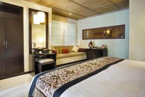 arma museum and resort