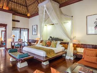 arma museum and resort