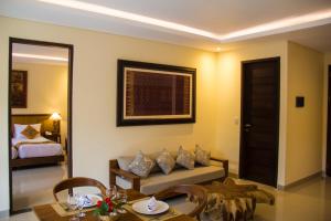 arma museum and resort