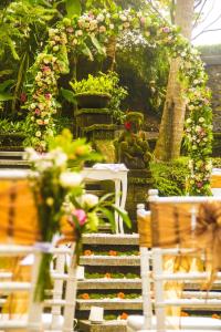 arma museum and resort