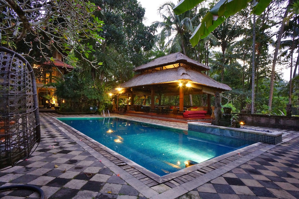 arma museum and resort