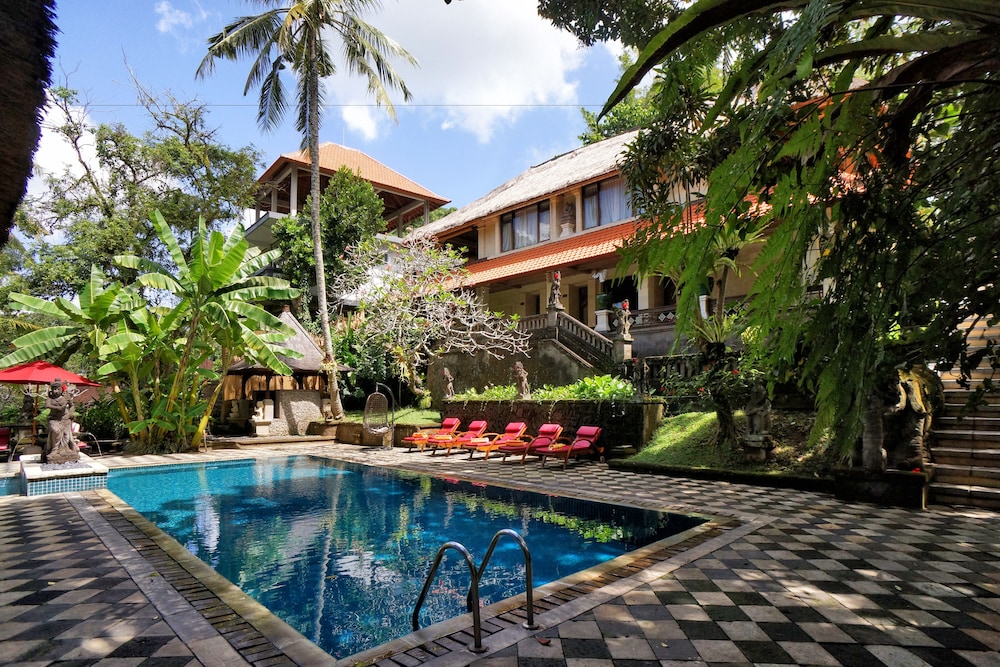 arma museum and resort