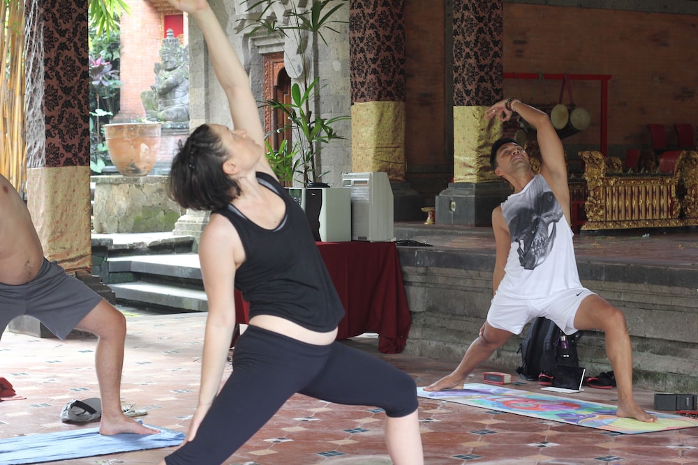 arma museum and resort