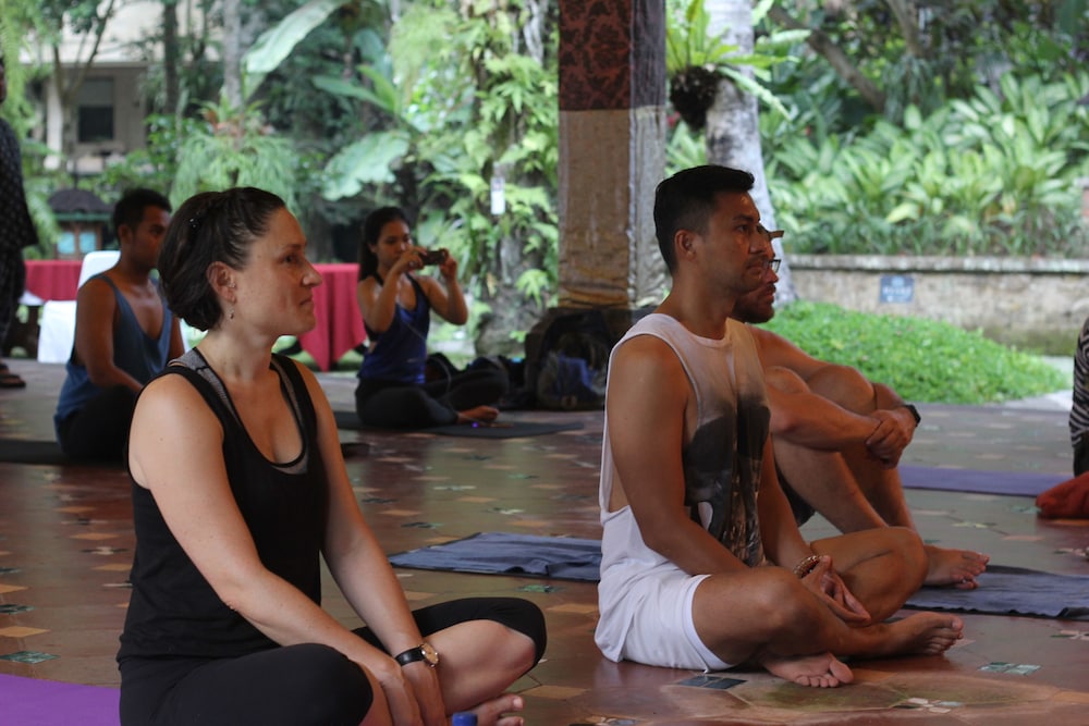 arma museum and resort