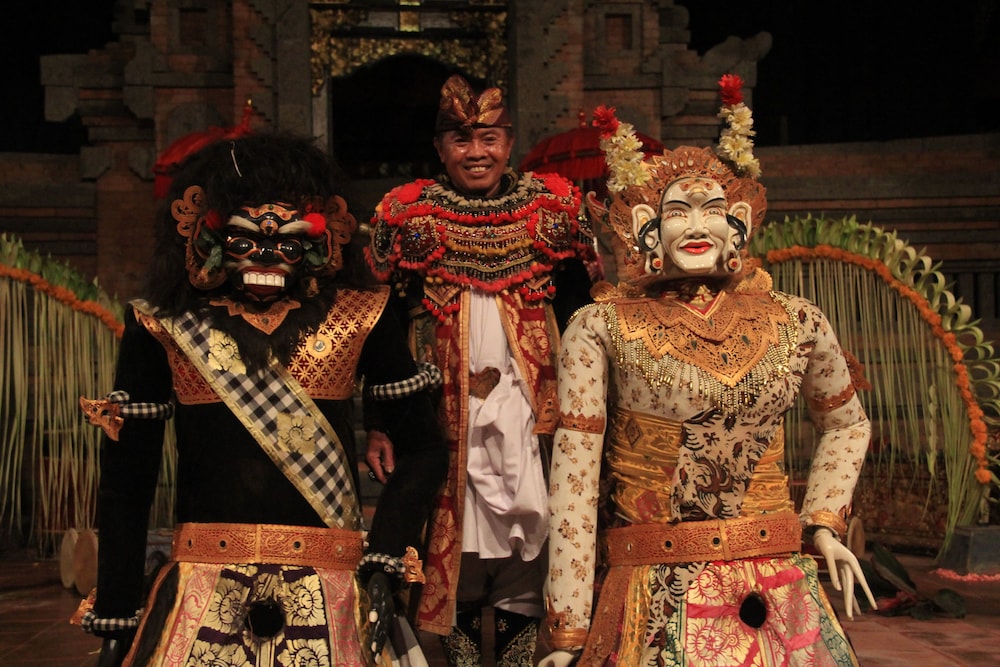 arma museum and resort