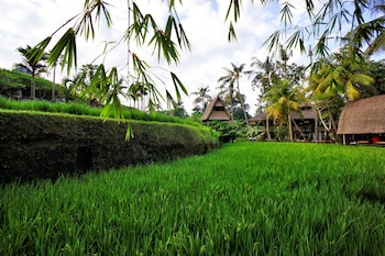 arma museum and resort