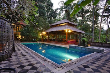 arma museum and resort