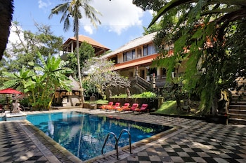 arma museum and resort