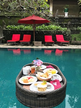 arma museum and resort