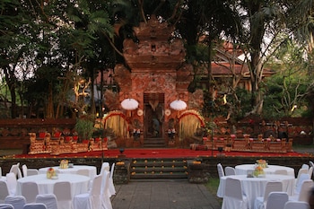 arma museum and resort