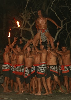 arma museum and resort