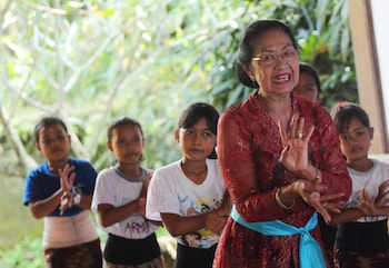 arma museum and resort